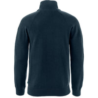 Fjallraven Ovik Lite Half Zip - Men's